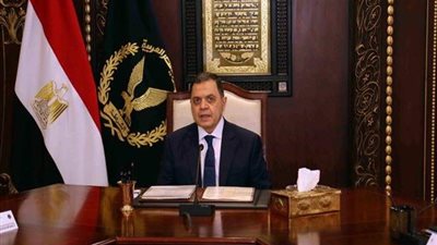 الداخلية تقرر إنشاء سجن مركزي في أوسيم بالجيزة