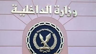 «الداخلية» تحرم مغربية من الجنسية المصرية للصالح العام