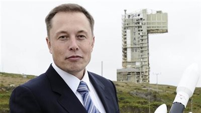 إيلون ماسك يحل مشكلات الطاقة في أستراليا خلال 100 يوم