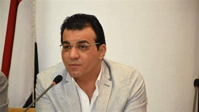 «الأعلى للثقافة» عن تفجير مسجد الروضة: صورة لوجه الإرهاب القبيح