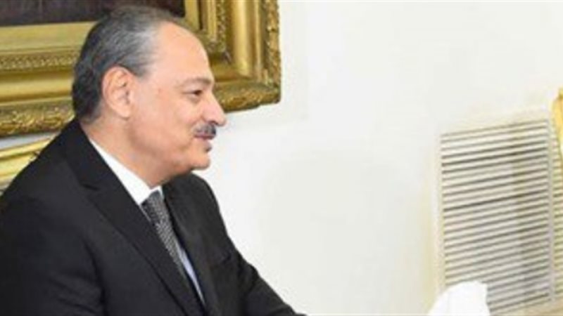فيتو