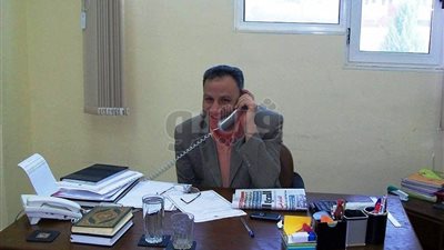 مدير تضامن جنوب سيناء: توزيع 1000 بطانية على متضرري السيول