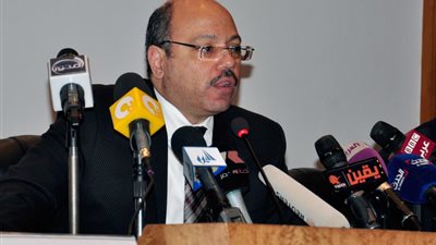 المالية: 5.7 مليارات جنيه لوزارات التموين والكهرباء والثقافة