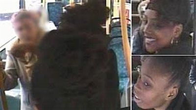 بالفيديو.. لقطات مروعة لفتاة تصفع عجوز تجاوزت الثمانين على وجهها