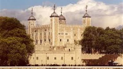 بريطانيا تنجو من ركود منطقة اليورو