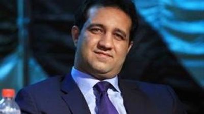 أحمد مرتضى: إذا خسرت الانتخابات سأكون فائزًا باحترام الجمعية العمومية