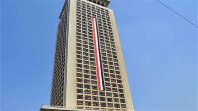 وزراء خارجية إسبانيا واليونان وبريطانيا ينددون بحادث العريش الإرهابي