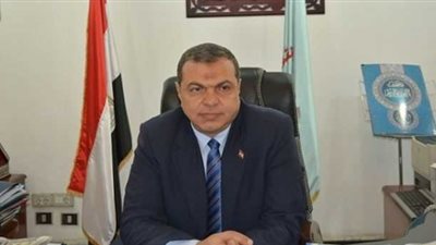 «سعفان» ورؤساء 5 جامعات ومعاهد بالدقهلية يوقعون 10 بروتوكولات تعاون