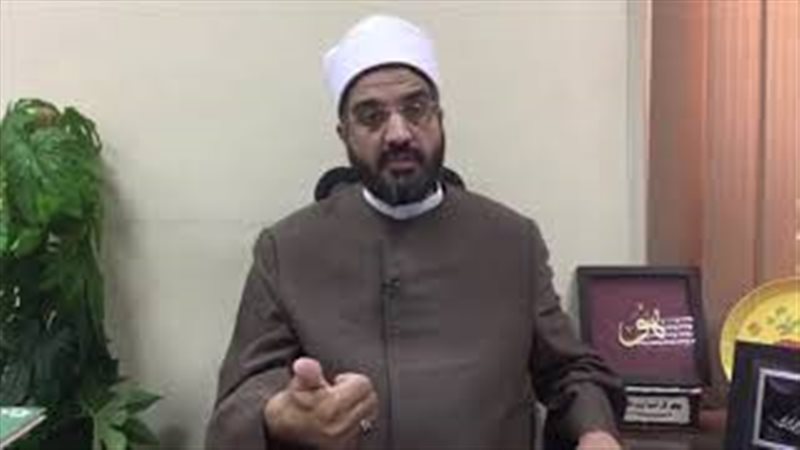 فيتو