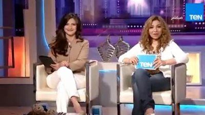 متحدث «النقل» يكشف خطة الوزارة لتطوير المرافق في «عسل أبيض»