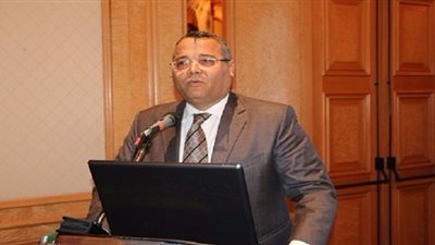 تونس تتوقع الشريحة الثالثة من قرض صندوق النقد مطلع العام