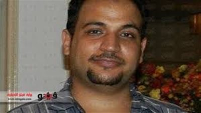 لطلبة الثانوية العامة 20 دقيقة مساج تكفيك شر الآلام