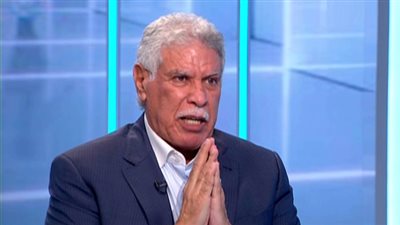 حسن شحاتة يرفض المشاركة في انتخابات الزمالك