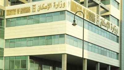 خبير يكشف أسباب انتعاش مبيعات الإسكان الفاخر في 2018