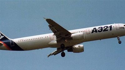 صحيفة أمريكية: «بوتين» لن يتراجع في سوريا دون هزيمة «داعش»