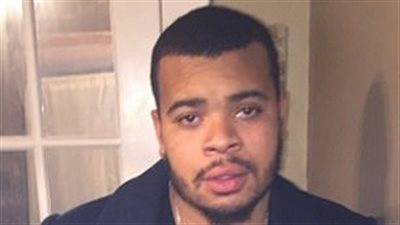 مقلب مرعب باللغة العربية يسقط صاحبه في قبضة الشرطة (فيديو وصور)