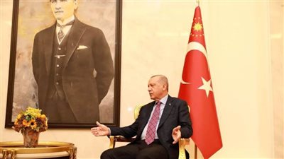 إعدام بأمر السلطان.. تقرير دولى يوثق جرائم مخيفة لـ