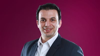 3 آثار جانبية للحمل والولادة.. تعرفي عليها