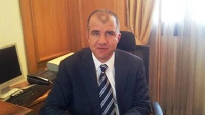 اتحاد الصناعات: 8.8% تراجع في النمو الصناعي سبتمبر الماضي