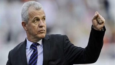 4 لاعبين تحت منظار أجيري لحل أزمة المهاجمين في المنتخب