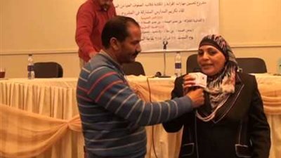 التعليم: تنشيط تدريب ٥٠ ألف معلم على القرائية