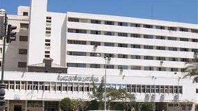 دعوة لوقفة سلمية أمام ميدان المسلة ببورسعيد تنديدا بحادث العريش