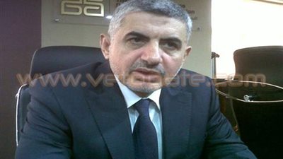 بالفيديو.. «حصر أموال الإخوان» تنفي أنباء توسع «مالك» تجاريًا