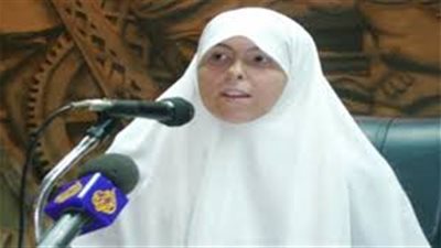 أنباء عن نقل نجل الشاطر إلى سجن العقرب