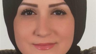 «المكاديميا» الحل الأمثل للتغلب على تموجات الشعر