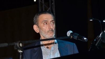 من 500 لـ 1500.. أسعار تذاكر حفل زياد الرحباني