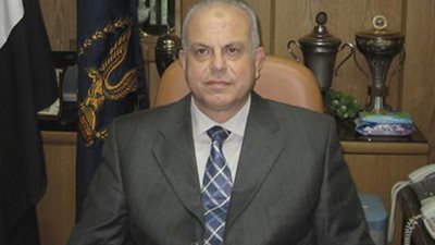 إحباط محاولة هروب مسجون بعد أدائه امتحانات الشهادة الإعدادية بسوهاج