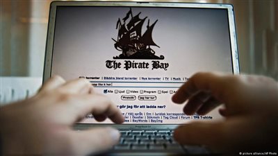 رجال الأعمال ضحايا التجسس الإلكتروني في الفنادق الآسيوية