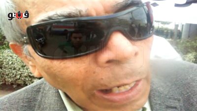 بالفيديو.. «تجمع دمياط»: الشعب لفظ «مبارك» و«الإخوان» ولا عودة للوراء