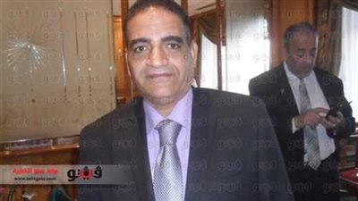 التنمية سبورت يفوز على طوخ بهدف في تمهيدي كأس مصر