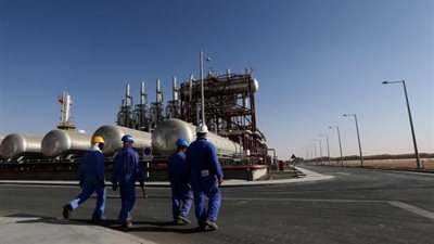 سوق السندات في الخليج يحقق أداء متميزا