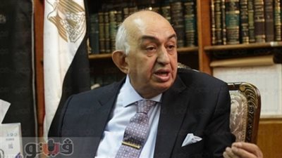 اللجنة المشرفة على انتخابات الزمالك تهدد بإيقاف التصويت