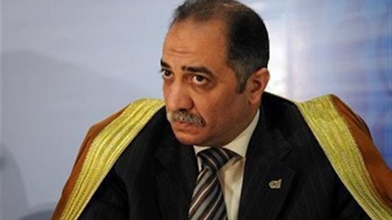  عبد الهادي القصبي