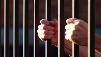 تجديد حبس رئيس مصلحة الجمارك 15 يوما في قضية الرشوة