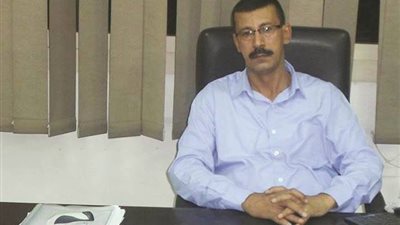 قصر ثقافة أسوان ينظم ورش فنية احتفالا بأعياد الطفولة