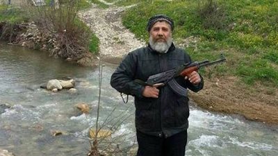 الاغتيال يكتب نهاية 