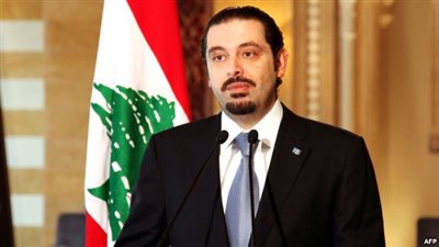 صحيفة: الحريري يمول معركة اقتحام 