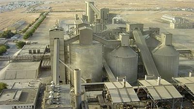 الجريدة الرسمية تنشر اتفاقية العمل الجماعية للعاملين بأسمنت «حلوان» و«المنيا»