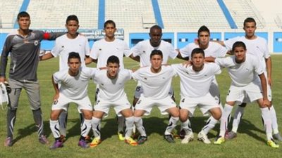 عودة السفير المصرى من ليبيا تمنع حضور منتخب ليبيا للناشئين للقاهرة