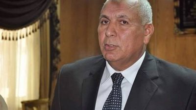 جدول اختبارات الصف الثالث الإعدادي بالوادي الجديد