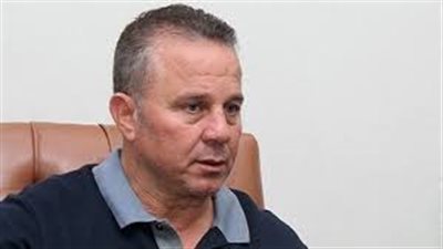 طاهر محمد يقود هجوم المنتخب الأوليمبي أمام تونس