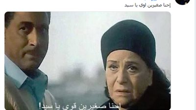 في ذكرى ميلاد الإمبراطور.. كيف تذكر محبو أحمد زكي أعماله؟