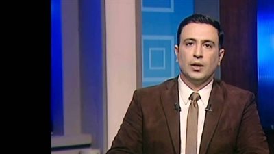 التضامن تكشف حقيقة وقف صرف معاش «تكافل وكرامة»