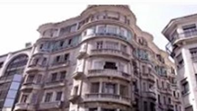 ٥ اقتراحات لتنشيط تصدير العقار المصري