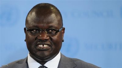 خرق وقف إطلاق النار بجنوب السودان وسط اتهامات متبادلة من الفرقاء