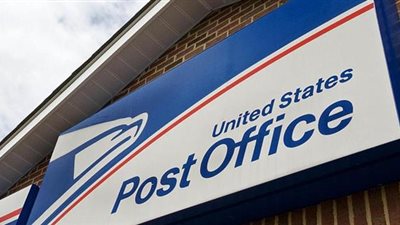 الصين تنفي اشتراكها في اختراق البريد الأمريكي